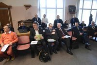 Odvolání v kauze Mostecká uhelná jako šance na návrat miliard ze Švýcarska?!