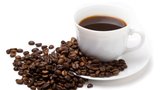 Káva a čaj chrání proti cukrovce