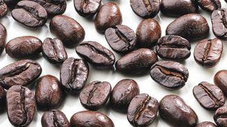 Do Česka a na Slovensko míří kavárenský řetězec Coffee Bean