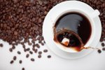 Příprava kávy doma není žádná věda. Jen se musíte vyhnout nejčastějším chybám.