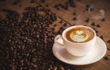 Je Den cappuccina! Jak vzniklo slavné espresso s pěnou?