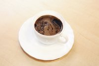 Káva vám zachrání život?! Má celou řadu zdraví prospěšných vlastností