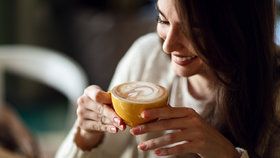 Vědci dokazují: Káva našemu zdraví prospívá! Proti jakým nemocem bojuje?