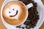 Dopřejte si i doma kávu jako z nejlepší kavárny
