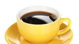 Muž z Náchodska sypal ženám do kávy prášky na spaní! Doufal, že budou svolné k sexu