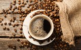 7 pozitivních faktů o kávě a kofeinu