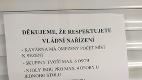 Rodina Jurkových provozuje svůj podnik v IBC centru už 20 let.