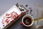 Na Mlýnku: Original Coffee