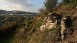 Praha 4 chystá úpravu Kavčích hor. Na revitalizaci přírodní památky spolupracuje s ČZU