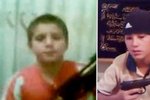 Kavkazští školáci chtějí dosáhnout lepších známek pomocí výhrůzných videí