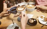 5 kávových trendov, ktoré musíte ochutnať