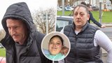 Britský soud vynesl rozsudek nad krkavčími rodiči: Svou invalidní dceru (†16) nechali zemřít ve špíně a bídě
