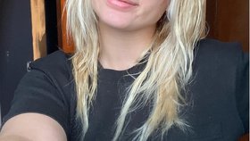 Tragédie v Hebronu v USA: Zastřelená Kaylin Gillisová