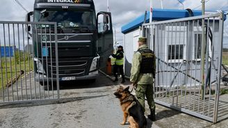 Kazachstán si posvítí na obcházení protiruských sankcí. Pocítí to také český export