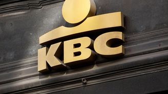 KBC dokončila nákup slovenské 365.bank. Za podíl zaplatila J&T 708 milionů eur KBC dokončila nákup slovenské 365.bank. Za podíl zaplatila J&T 708 milionů eur
