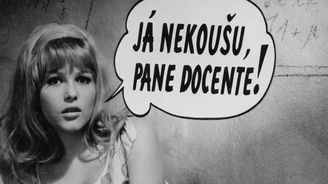 Fantazie, která baví i dnešní generaci. Zlín Film Festival oslaví 100 let Miloše Macourka Fantazie, která baví i dnešní generaci. Zlín Film Festival oslaví 100 let Miloše Macourka