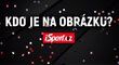 Kdo je na obrázku? Soutěžte s iSport.cz a MALL.TV!