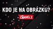 Kdo je na obrázku? Soutěžte s iSport.cz a MALL.TV!