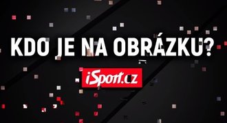 KDO JE NA OBRÁZKU: Poznejte české sportovní hvězdy a vyhrajte předplatné