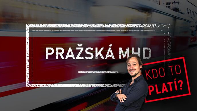 Kdo to platí?