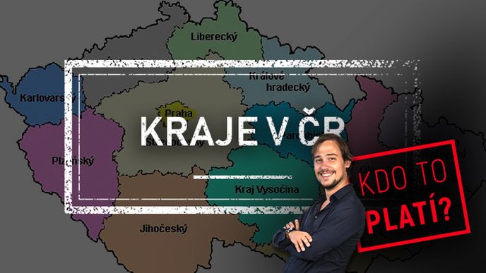 Kdo to platí? Kdo to platí?