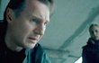 Kdo vlastně jsem? Mužpo nehodě (Liam Neeson)hledá svou identitu, zapomoci krásné emigrantky(Diane Krugerové)
