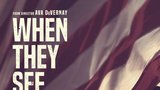 Katalog seriálů (Netflix): Když nás vidí (When They See Us)