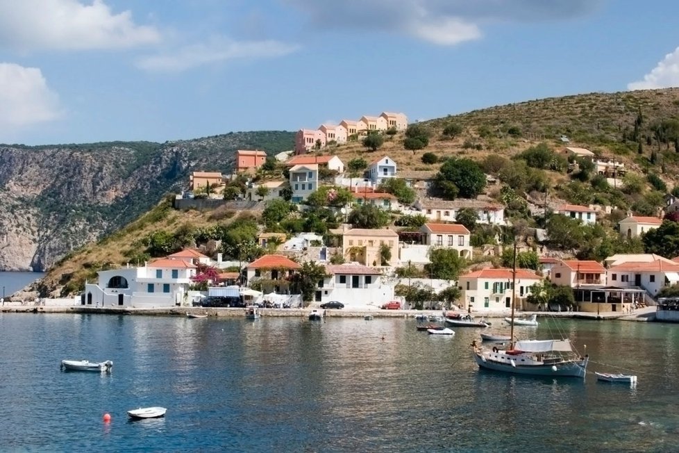 Assos.