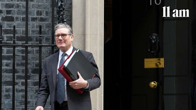 Keir Starmer, UK Keir Starmer, UK
