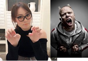 Keith Flint (†49) se po rozchodu s manželkou rozhodl prodat dům, ve kterém spolu žili.