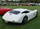 1959 Kellison J5R Coupe