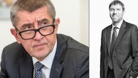 Petra Kellnera zařadil časopis Forbes na přední příčku mezi nejbohatšími Čechy, druhý je Andrej Babiš