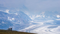 Nejbohatší Čech Petr Kellner zemřel při nehodě vrtulníku. Zemřel v aliašském Tordillo Mountain Lodge (29.3.2021)