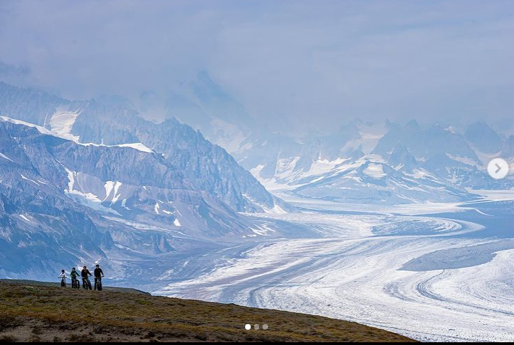 Nejbohatší Čech Petr Kellner zemřel při nehodě vrtulníku. Zemřel v aliašském Tordillo Mountain Lodge (29.3.2021)