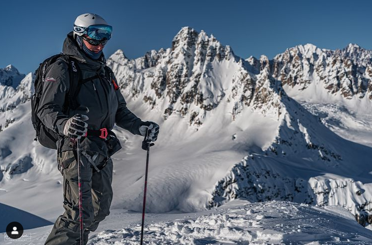 Nejbohatší Čech Petr Kellner zemřel při nehodě vrtulníku. Zemřel nedaleko aljašského komplexu Tordillo Mountain Lodge (29.3.2021).