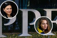 Impérium Kellnerové hlásí změny: Dědičky v dozorčí radě!