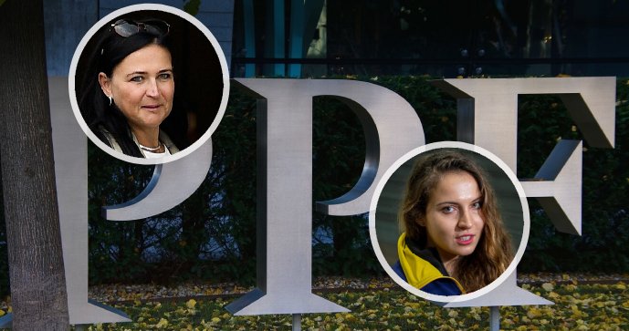 Impérium Kellnerové hlásí změny: Dědičky v dozorčí radě!