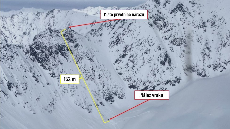 Americký Národní úřad pro bezpečnost v dopravě zveřejnil zprávu o  nehodě Kellnerova vrtulníku.