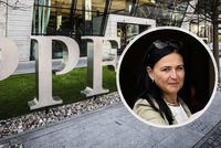 Zásadní krok Kellnerové a jejích dcer: Přesouvají sídlo PPF zpět do Česka!