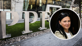Kellnerová podle Forbesu zůstává v čele nejbohatších lidí v Česku. (2. 10. 2024)