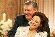 Kelly Bishop