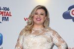 Kelly Clarkson