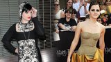 Kelly Osbourne nenechala nit suchou na Emmě Watson!