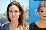 Kelly Osbourne se rozhodla nechat si odstranit vaječníky, stejně jako Angelina Jolie