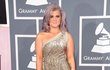 Kelly Osbourne