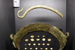 Poklad v podobě zlatých minicí z doby Keltů našel u Podmokel na Rokycansku v roce 1771 nádeník Jan Koch. Až do roku 2012 to byl největší poklad keltského zlata v Evropě, respektive ve světě.