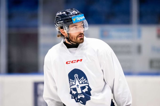Kempného příchod uvařil Plekanec: Dohodli jsme se na olympiádě. Co faktor Židlický? Kempného příchod uvařil Plekanec: Dohodli jsme se na olympiádě. Co faktor Židlický?