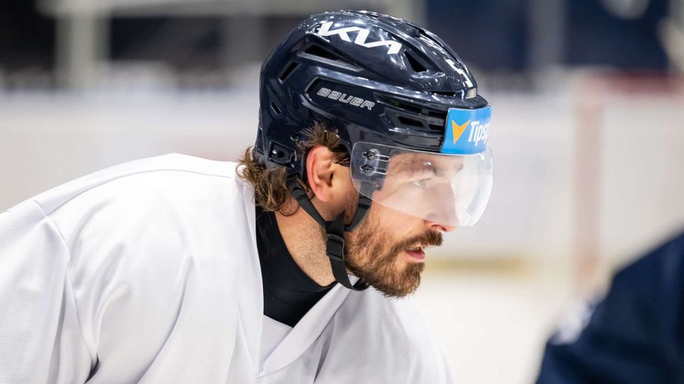 Michal Kempný je hvězdnou posilou Kladna