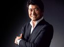 Ken Okuyama