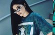 Těmito tričky naštvaly Kendall a Kylie fanoušky